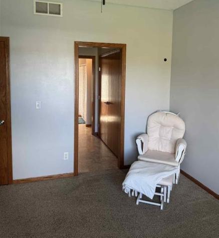 301 7th Street NW New Richland MN 56072