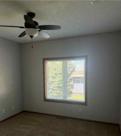 301 7th Street NW New Richland MN 56072