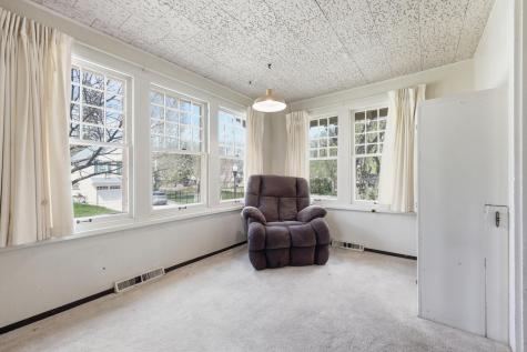 1202 6th Street S Fargo ND 58103