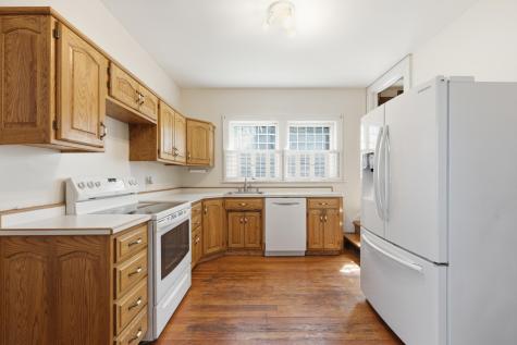 1202 6th Street S Fargo ND 58103