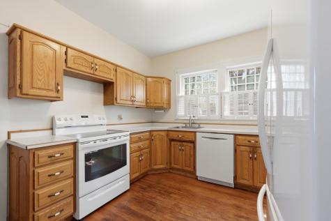1202 6th Street S Fargo ND 58103