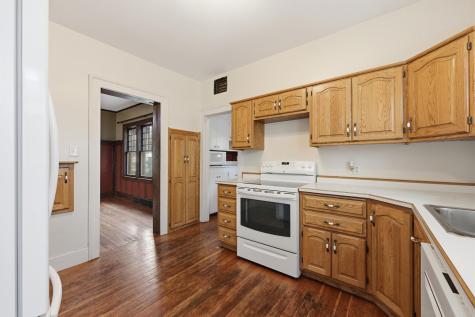 1202 6th Street S Fargo ND 58103