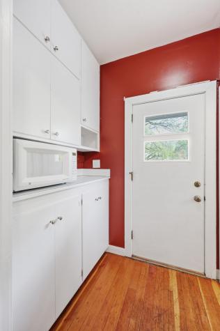 1202 6th Street S Fargo ND 58103