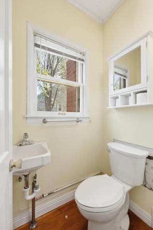 1202 6th Street S Fargo ND 58103