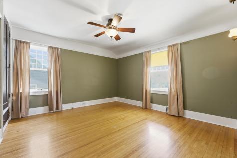 1202 6th Street S Fargo ND 58103