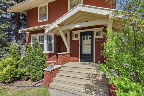 1202 6th Street S Fargo ND 58103