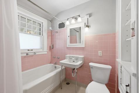 1202 6th Street S Fargo ND 58103