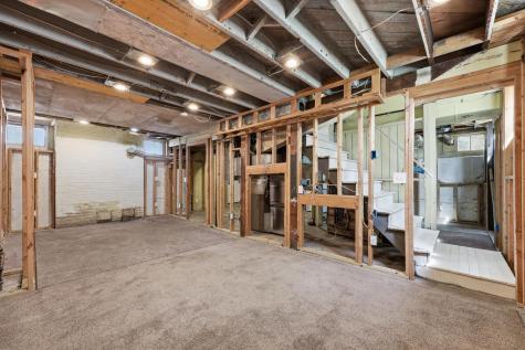 1202 6th Street S Fargo ND 58103