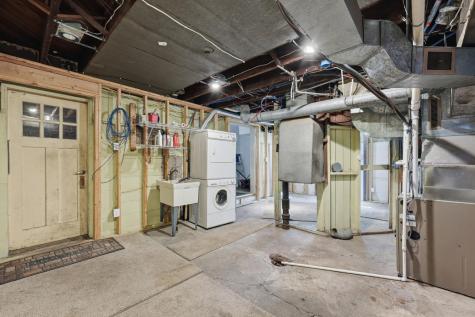 1202 6th Street S Fargo ND 58103