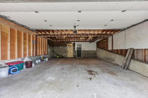 1202 6th Street S Fargo ND 58103