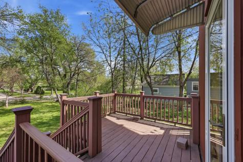 1202 6th Street S Fargo ND 58103