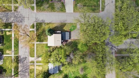 1202 6th Street S Fargo ND 58103