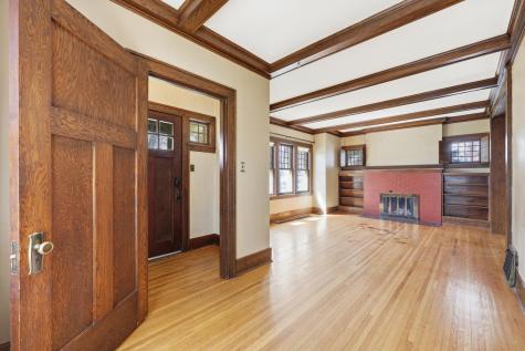 1202 6th Street S Fargo ND 58103