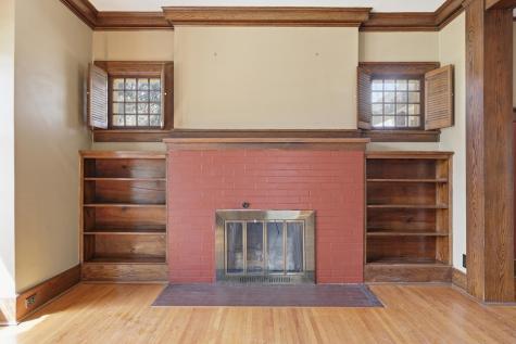 1202 6th Street S Fargo ND 58103