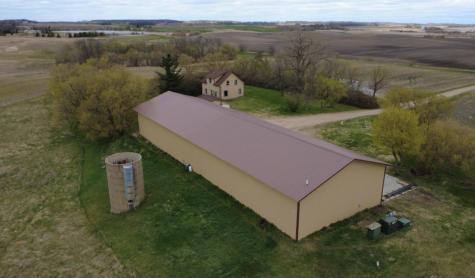23889 County Highway 1 Fergus Falls MN 56537