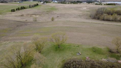 23889 County Highway 1 Fergus Falls MN 56537