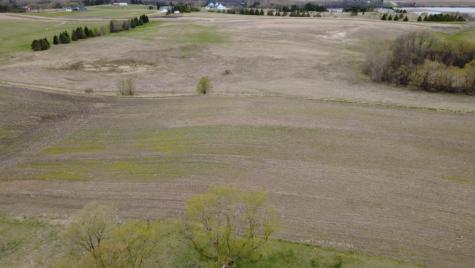 23889 County Highway 1 Fergus Falls MN 56537