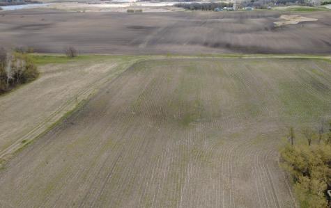 23889 County Highway 1 Fergus Falls MN 56537