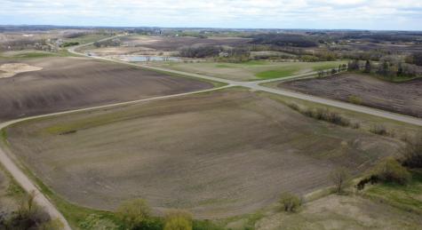 23889 County Highway 1 Fergus Falls MN 56537