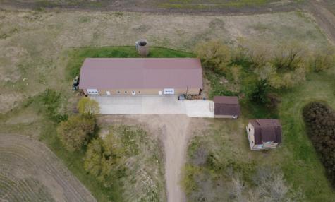 23889 County Highway 1 Fergus Falls MN 56537