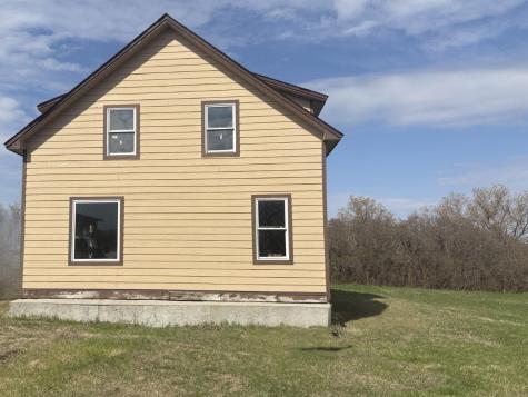 23889 County Highway 1 Fergus Falls MN 56537