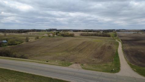 23889 County Highway 1 Fergus Falls MN 56537