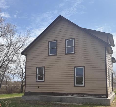23889 County Highway 1 Fergus Falls MN 56537