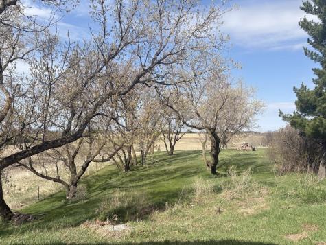 23889 County Highway 1 Fergus Falls MN 56537