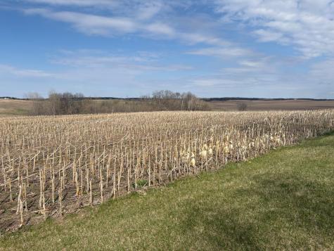 23889 County Highway 1 Fergus Falls MN 56537