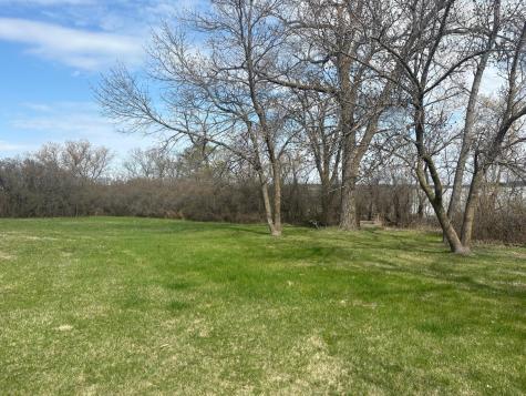 23889 County Highway 1 Fergus Falls MN 56537