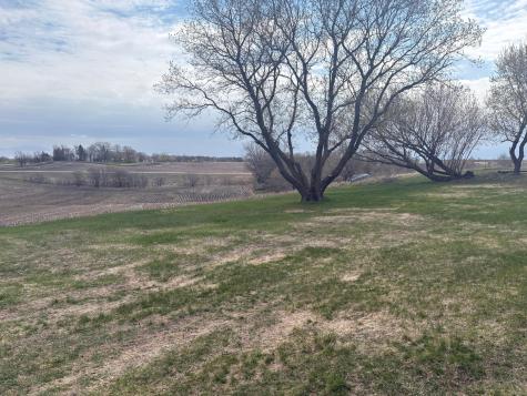 23889 County Highway 1 Fergus Falls MN 56537