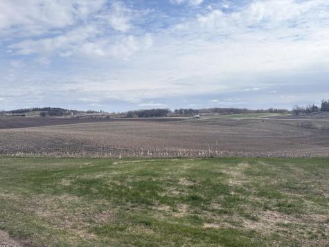 23889 County Highway 1 Fergus Falls MN 56537