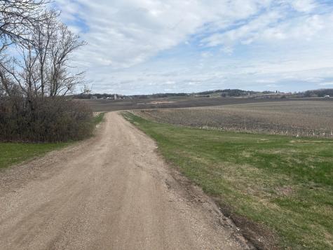 23889 County Highway 1 Fergus Falls MN 56537