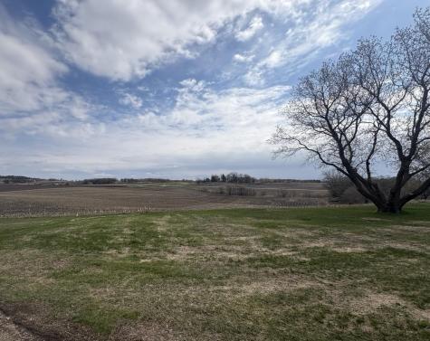 23889 County Highway 1 Fergus Falls MN 56537