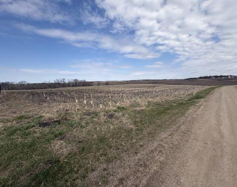 23889 County Highway 1 Fergus Falls MN 56537