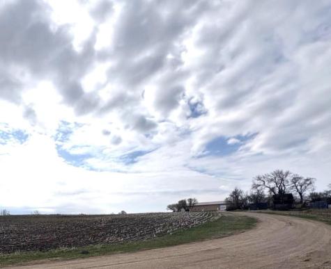 23889 County Highway 1 Fergus Falls MN 56537