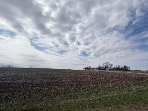 23889 County Highway 1 Fergus Falls MN 56537