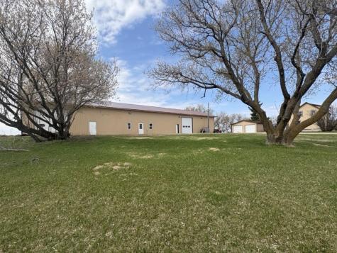 23889 County Highway 1 Fergus Falls MN 56537
