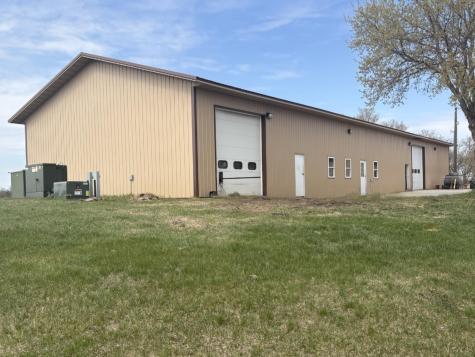 23889 County Highway 1 Fergus Falls MN 56537