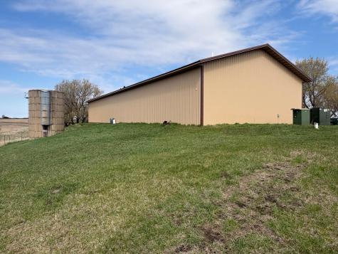 23889 County Highway 1 Fergus Falls MN 56537