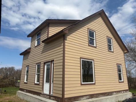 23889 County Highway 1 Fergus Falls MN 56537