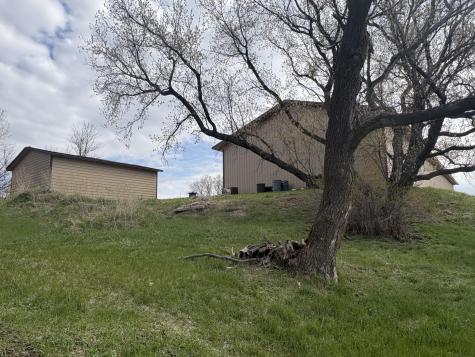 23889 County Highway 1 Fergus Falls MN 56537