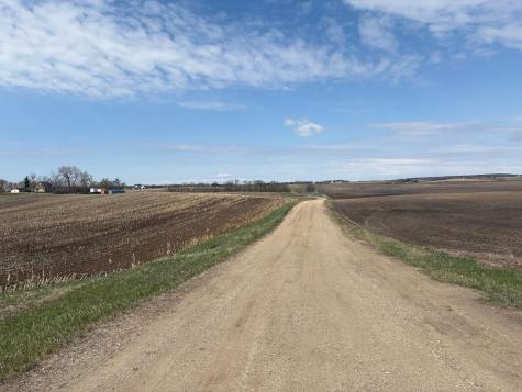23889 County Highway 1 Fergus Falls MN 56537
