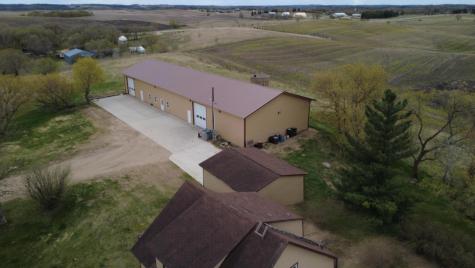 23889 County Highway 1 Fergus Falls MN 56537
