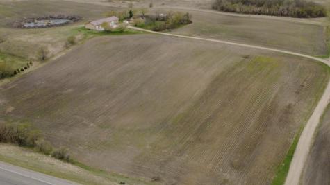 23889 County Highway 1 Fergus Falls MN 56537