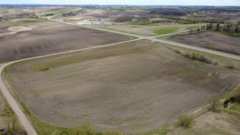 23889 County Highway 1 Fergus Falls MN 56537