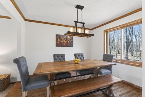 4881 Mcallister Avenue NE Saint Michael MN 55376