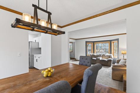 4881 Mcallister Avenue NE Saint Michael MN 55376