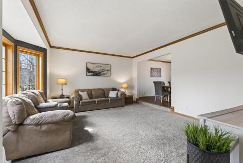 4881 Mcallister Avenue NE Saint Michael MN 55376