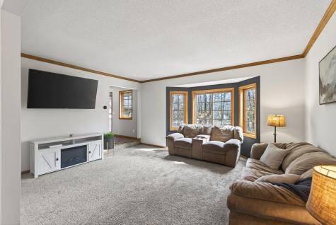 4881 Mcallister Avenue NE Saint Michael MN 55376